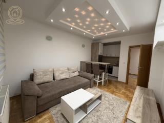 stanovi   Novi Sad  -    