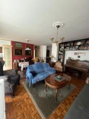 stanovi   Novi Sad  -    