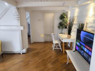 stanovi   Beograd  Stari Grad lokacija    