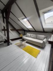 stanovi   Beograd  Stari Grad lokacija    