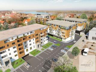 stanovi   Stara Pazova  -    