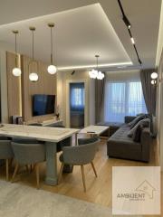 stanovi   Beograd  Karaburma    