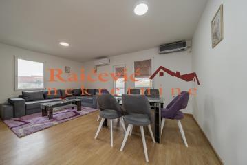 stanovi   Beograd  Medaković 2    Sinjska