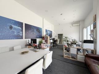 poslovni prostor   Beograd  Pašino i Lekino brdo    Bačvanska