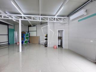 poslovni prostor   Beograd  Ripanj    Avalska