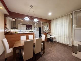 kuće   Beograd  Vojvode Vlahovića    Vojvode Vlahovića