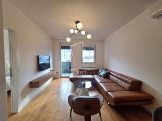 stanovi   Beograd  Južni bulevar    Mihaila Gavrilovića