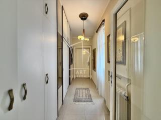 stanovi   Beograd  Dedinje    Mihaila Avramovića