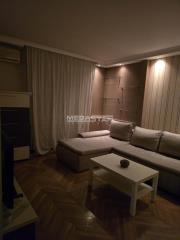 stanovi   Beograd  Centar i Terazije    Maršala Birjuzova