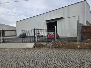 magacin   Beograd  Surčin Centar    Železnička