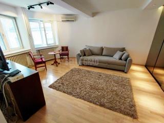 stanovi   Beograd  Dorćol gornji    Višnjićeva