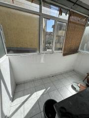 stanovi   Beograd  Vidikovac    Kneževačka