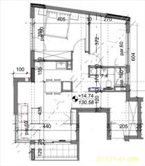 stanovi   Beograd  Slavujev venac    Jovana Ćirilova