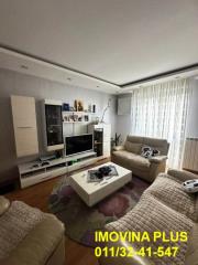 stanovi   Beograd  Vidikovac    Vidikovački venac