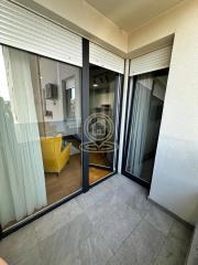 stanovi   Novi Sad  -    Stražilovska