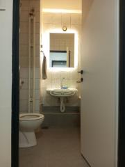 stanovi   Novi Sad  -    Milana Tepića