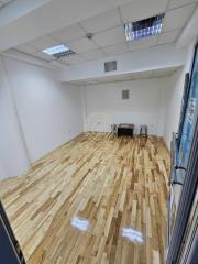 poslovni prostor   Novi Sad  -    Zmaj Jovina