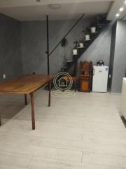 poslovni prostor   Novi Sad  -    