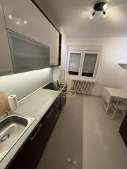 stanovi   Novi Sad  -    