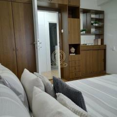 stanovi   Novi Sad  -    