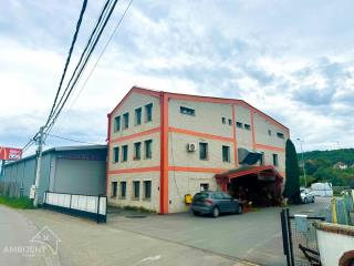 poslovni prostor   Beograd  -    