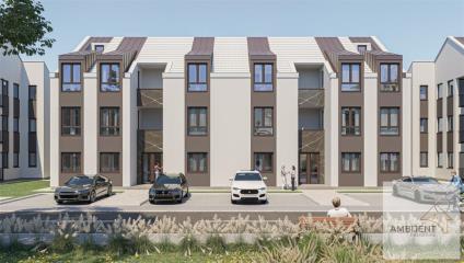 poslovni prostor   Beograd  Surčin Centar    