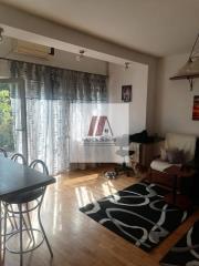 stanovi   Beograd  Banovo brdo    Petra Lekovića