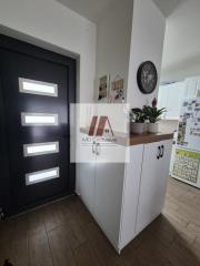 stanovi   Stara Pazova  -    Milenka Pevca