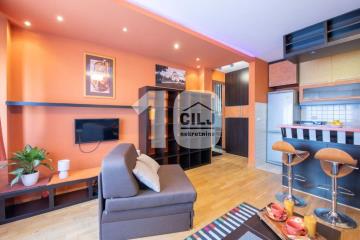 stanovi   Beograd  Južni bulevar    Južni Bulevar