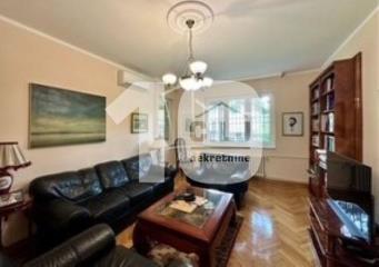 stanovi   Beograd  Dedinje    Mihaila Avramovića