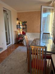 stanovi   Beograd  Petlovo Brdo    Gočka