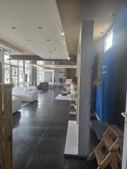 poslovni prostor   Beograd  Žarkovo    Vodovodska