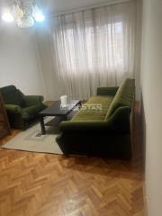 stanovi   Beograd  Karaburma    Mirijevski Bulevar