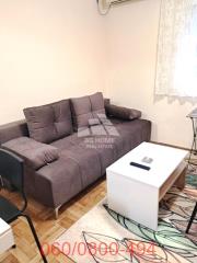 stanovi   Beograd  Učiteljsko naselje    Kovačeva