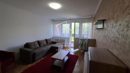 stanovi   Beograd  Savski blokovi (44 45 70 70a)    Dr Agostina Neta