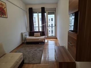 stanovi   Beograd  Đeram    Gajeva