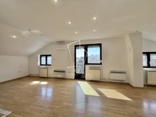 stanovi   Beograd  Voždovac lokacija    Vitanovačka