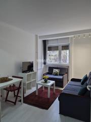 stanovi   Beograd  Kalenić    Mileševska