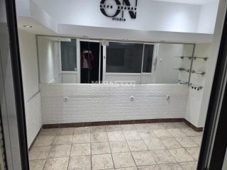 poslovni prostor   Beograd  Crveni krst    Metohijska