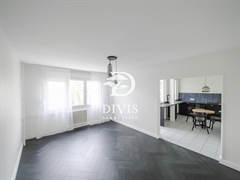 stanovi   Beograd  Meandri    Bačka