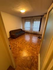 stanovi   Beograd  Čukarica lokacija    Stevana Đurđevića Trošarinca