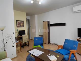 stanovi   Beograd  Zvezdara lokacija    Ruzveltova