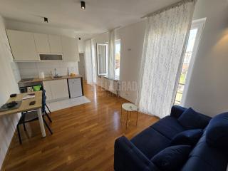 stanovi   Beograd  Pašino i Lekino brdo    Veselina Masleše