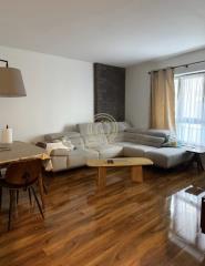 stanovi   Novi Sad  -    