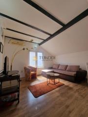 stanovi   Beograd  -    