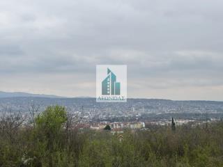 plac   Niš  -    