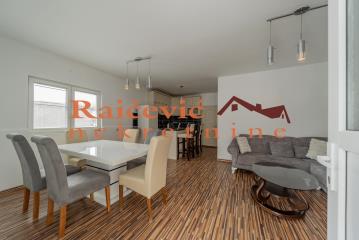 stanovi   Beograd  Medaković 2    Sinjska