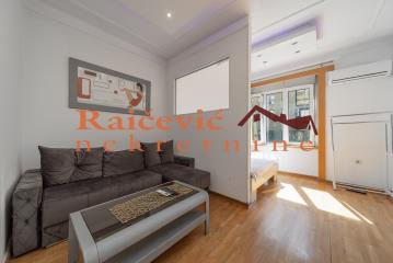 stanovi   Beograd  Centar i Terazije    Obilicev venac