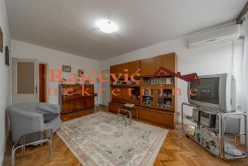 stanovi   Beograd  Miljakovac    Stanka Paunovica Veljka