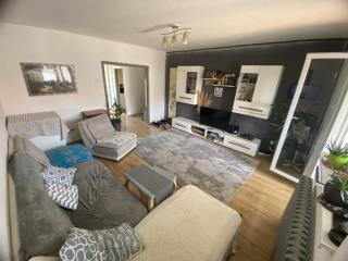 stanovi   Beograd  Cerak    Slobodana Perovića